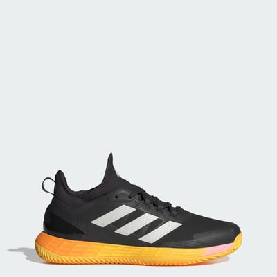 adidas Adizero Ubersonic 4.1 Clay IF0457