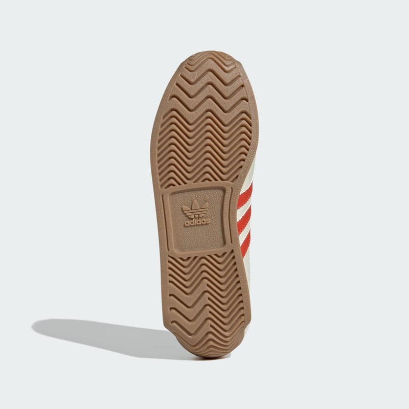 adidas Country OG JI0517 03
