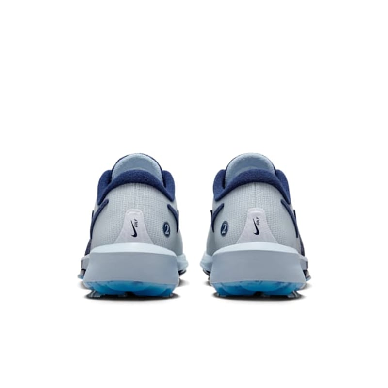 Nike Air Zoom Infinity Tour NRG (Wide) FN6849-100 06