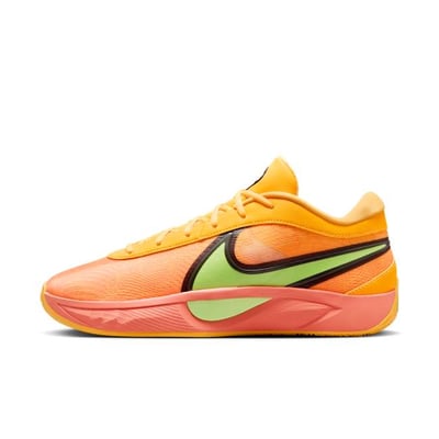 Nike Giannis Freak 6 FJ7807-601