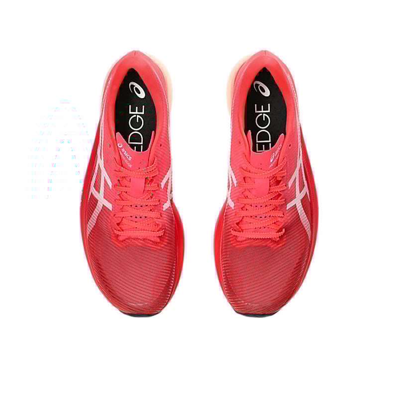 ASICS Metaspeed Edge+ 1013A116-700 06