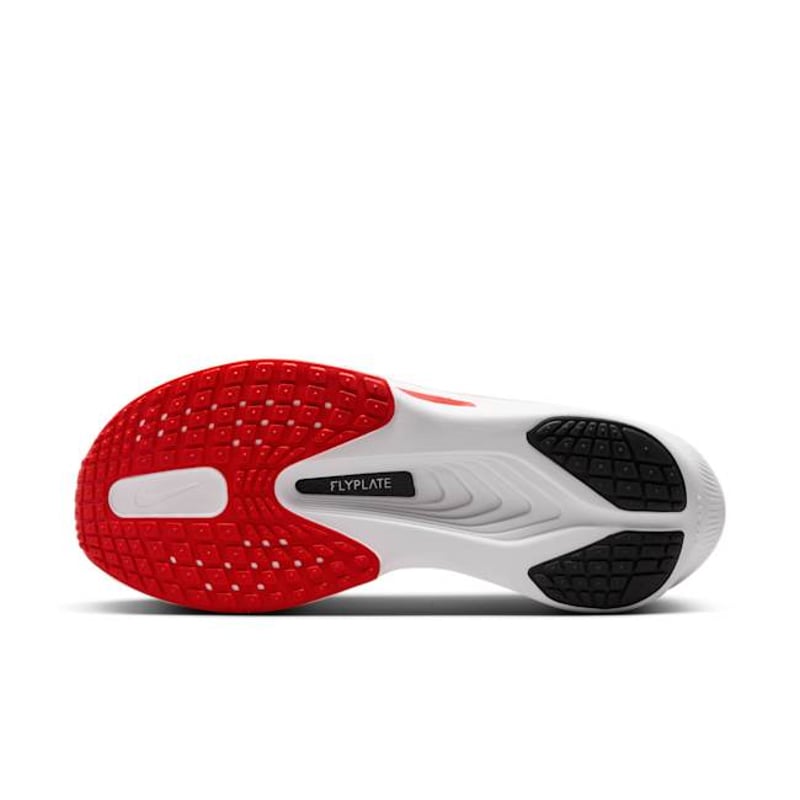 Nike Zoom Fly 6 Premium HQ3498-100 02