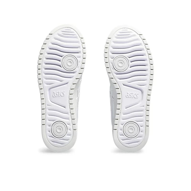 ASICS Japan S Platform 1202A479-103 07