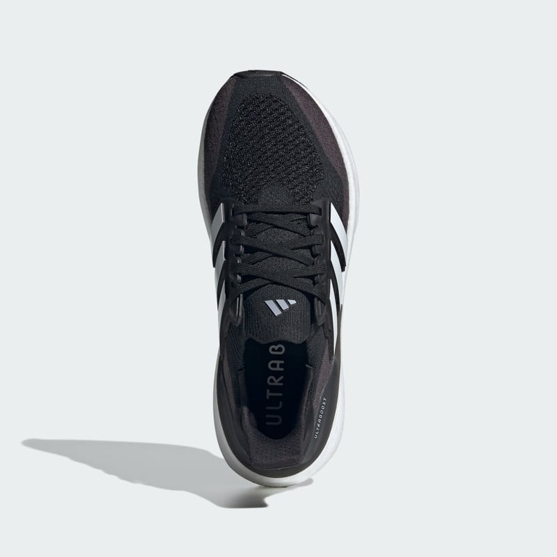 adidas Ultraboost 5 JH9634 02