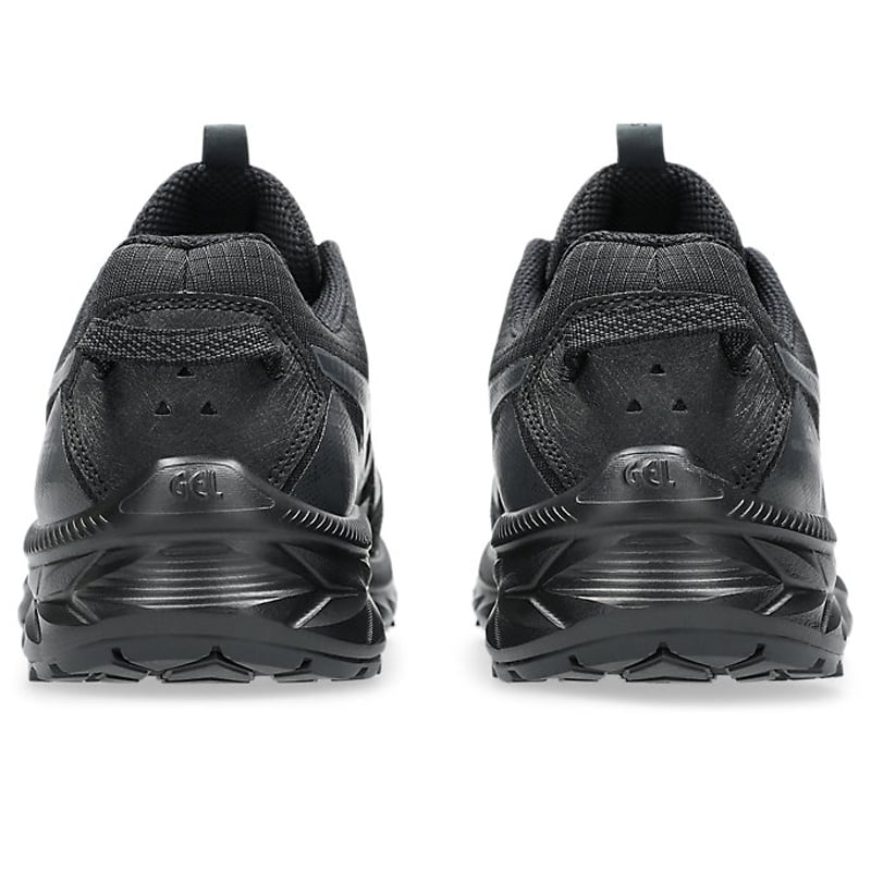 ASICS Gel-Venture 10 (Wide) 1012B761-001 05