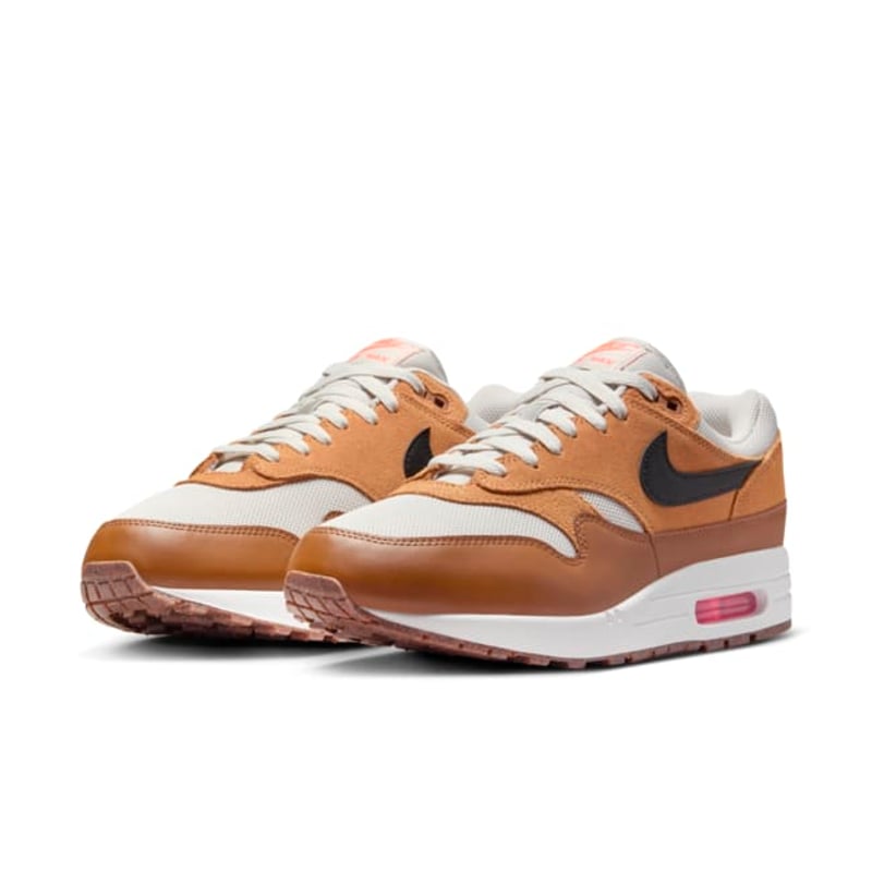Nike Air Max 1 Essential FZ5808-004 05