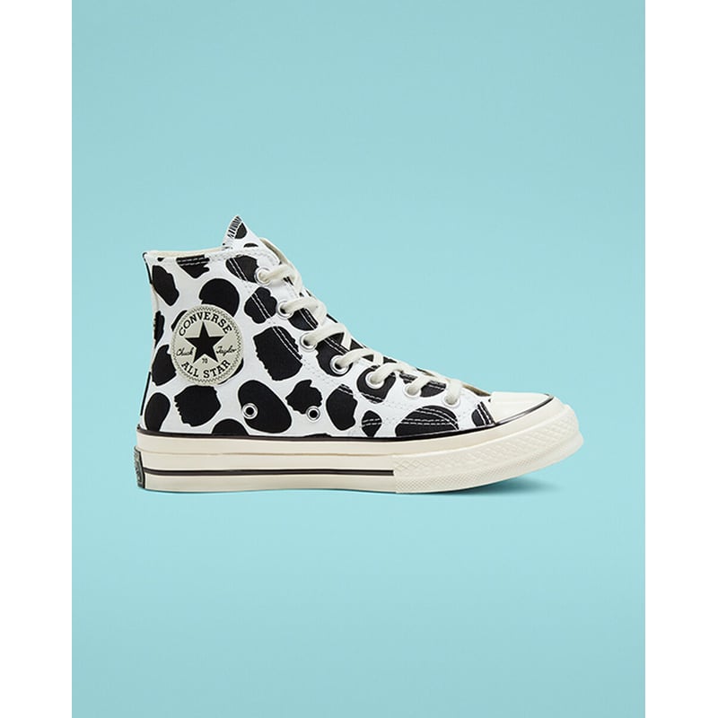 Converse Chuck 70 High 167484C 01