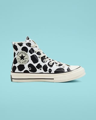 Converse Chuck 70 High 167484C
