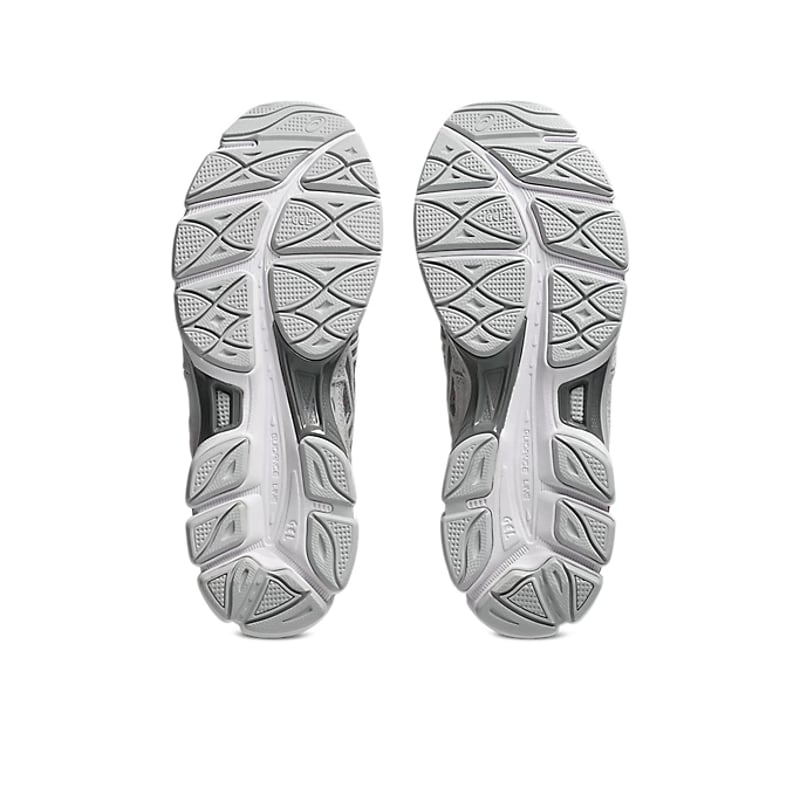 ASICS Gel-NYC 1203A383-701 07