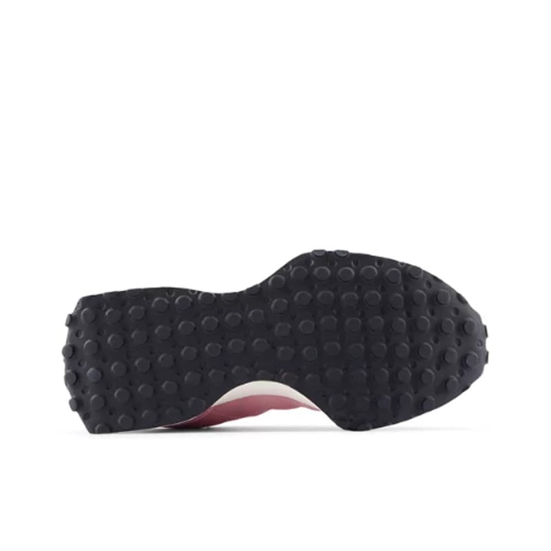 New Balance 327 Bungee Lace PH327PS 04