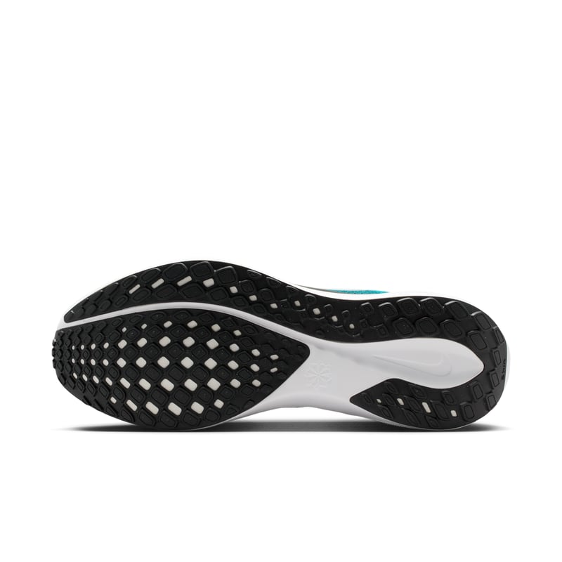 Nike Pegasus 41 x NFL IB3196-400 02