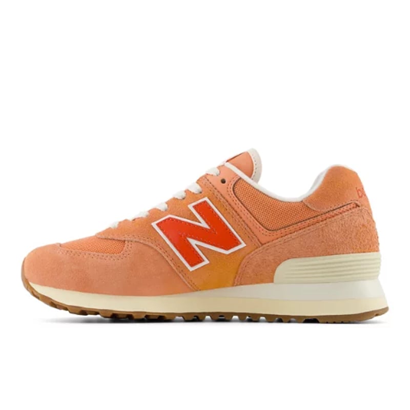 New Balance 574 WL574GO2 02