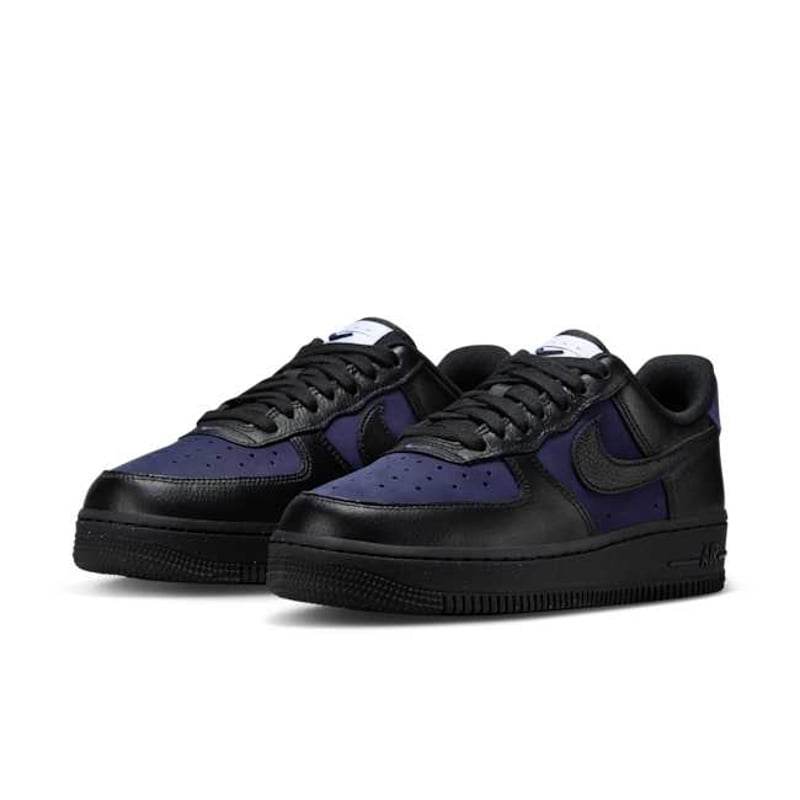 Nike Air Force 1 '07 DZ2708-500 05