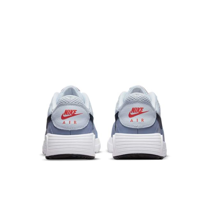 Nike Air Max SC CW4555-009 06