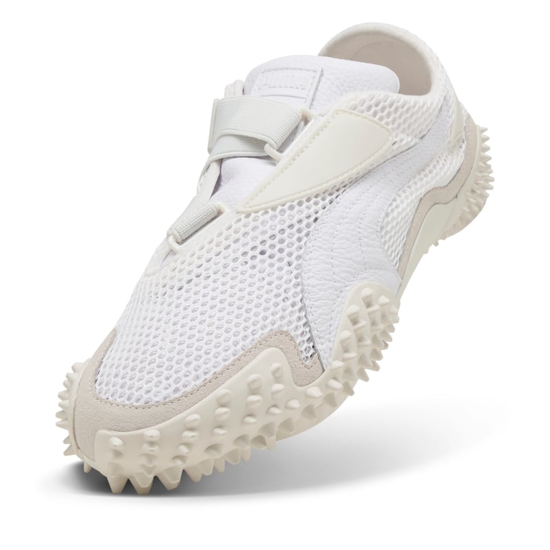 PUMA Mostro Mesh 401666-02 04