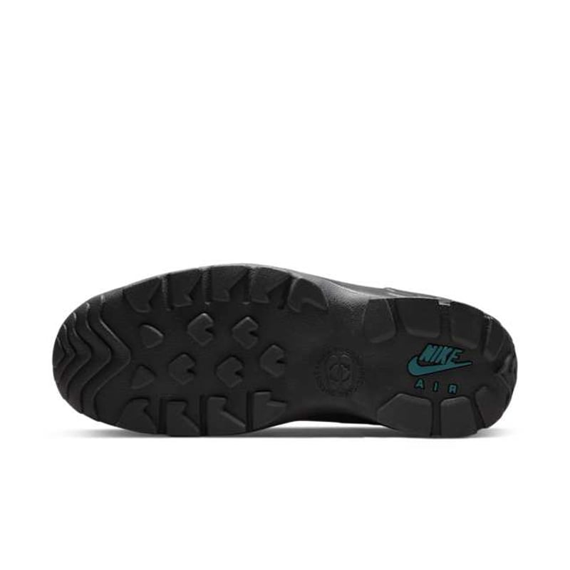 Nike ACG Air Mada DM3004-001 02