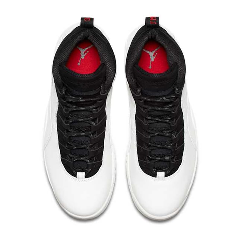 Jordan 10 Retro 310805-104 04