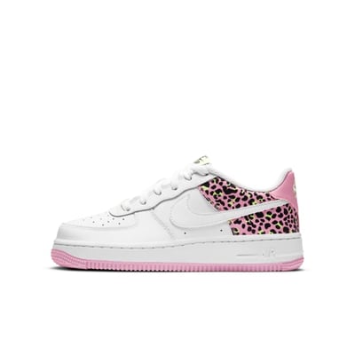 Nike Air Force 1 '07 DA4673-100