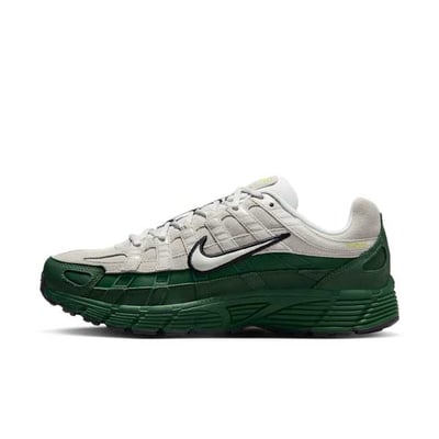 Nike P-6000 Premium IF0668-001
