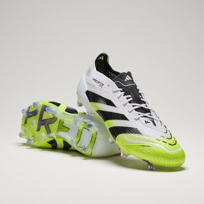 adidas Predator Elite FG JI1082