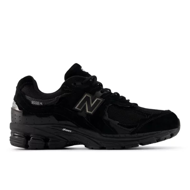 New Balance 2002DX GORE-TEX® ‘Protection Pack’ U2002DXB 01