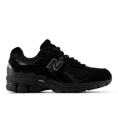 New Balance 2002DX GORE-TEX® ‘Protection Pack’ U2002DXB