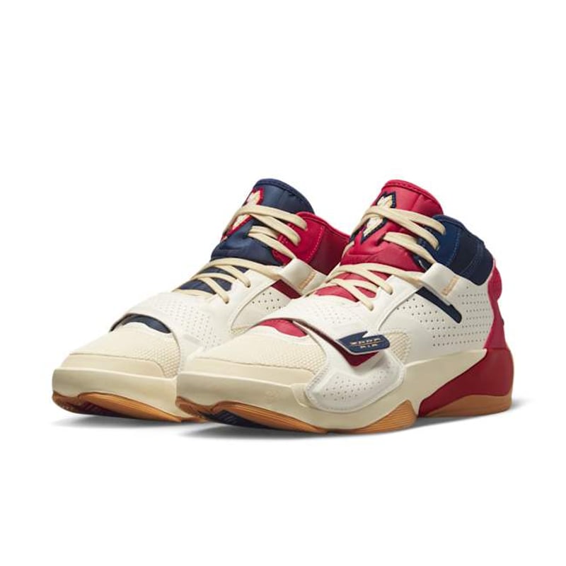 Jordan Zion 2 DV0549-164 05