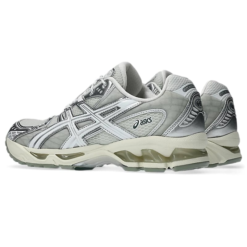 ASICS Gel-Nimbus 10.1 1203A543-112 03