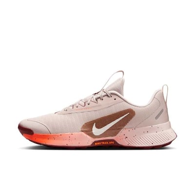 Nike Juniper Trail 3 FQ0904-600