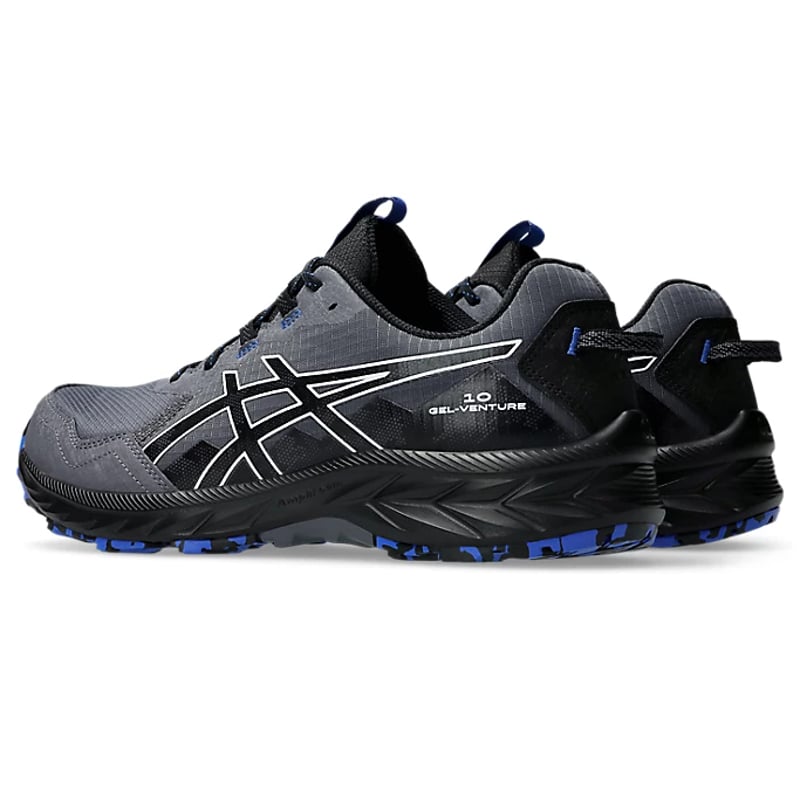 ASICS Gel-Venture 10 1011B967-020 03