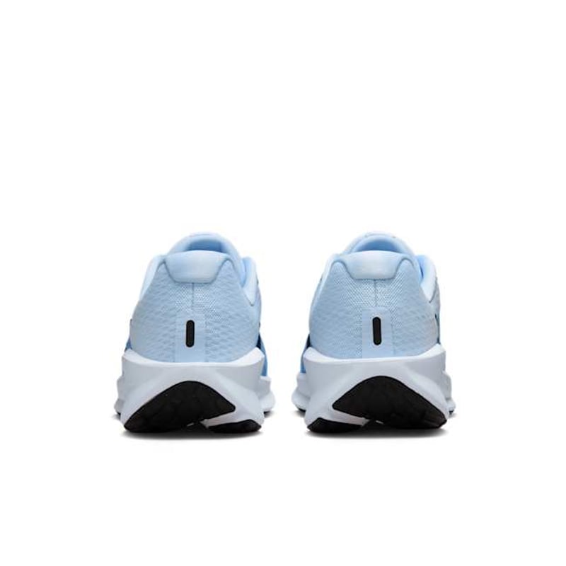 Nike Downshifter 13 FD6476-401 06