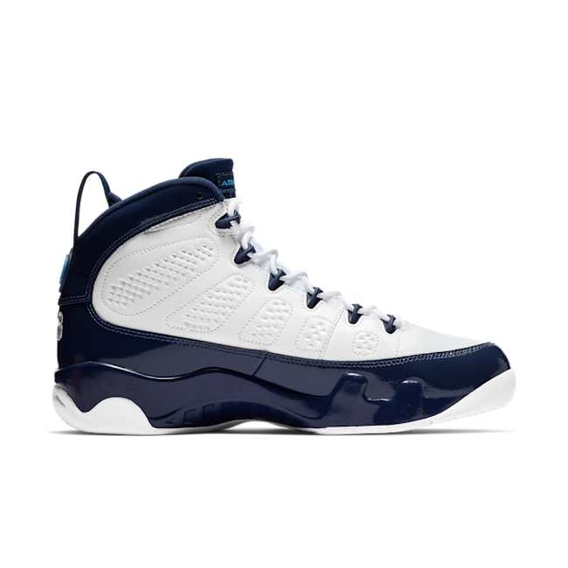 Jordan 9 Retro 302370-145 03