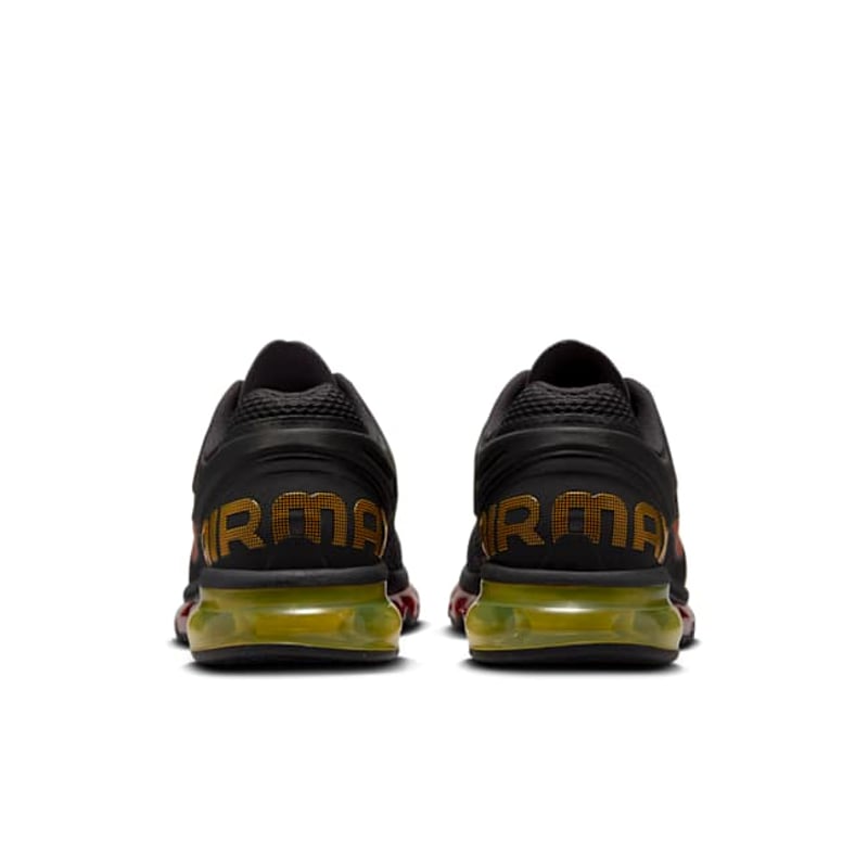 Nike Air Max 2013 HF3660-002 06