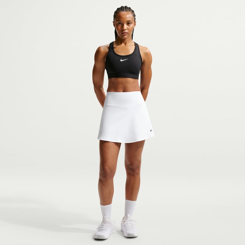 Nike Swoosh Medium-Support DX6821-010 04