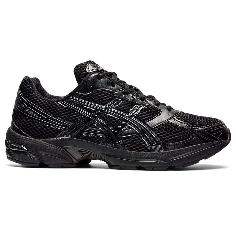 ASICS Gel-1130 1201A256-002 01