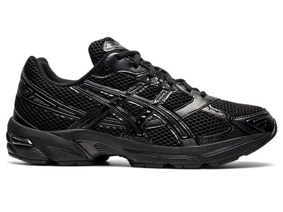 ASICS Gel-1130 1201A256-002