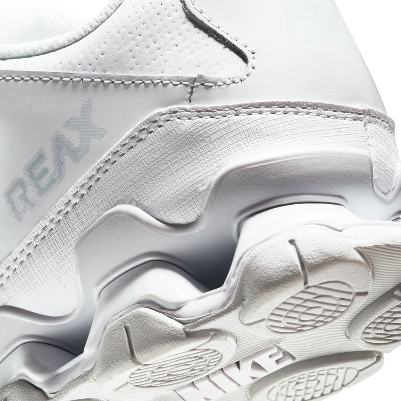 Nike Reax 8 TR 621716-102 08