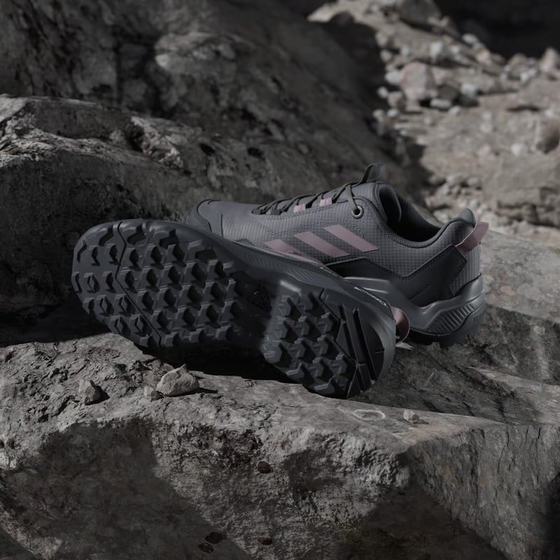 adidas Terrex Eastrail GORE-TEX IH3585 03