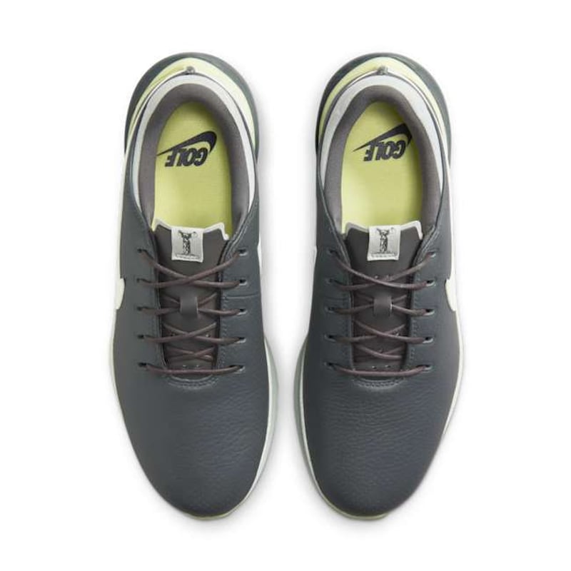 Nike Air Zoom Victory Tour 3 DV6798-001 04