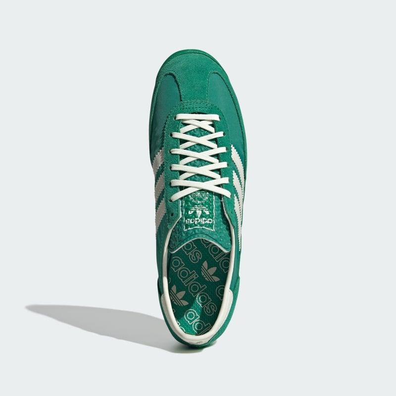 adidas SL 72 OG JQ7397 02