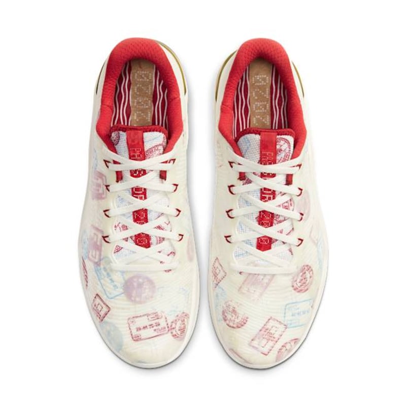 Nike Metcon 5 AMP CJ0772-176 04