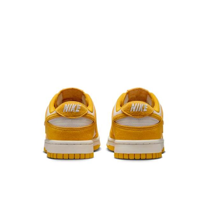 Nike Dunk Low IB4417-101 06