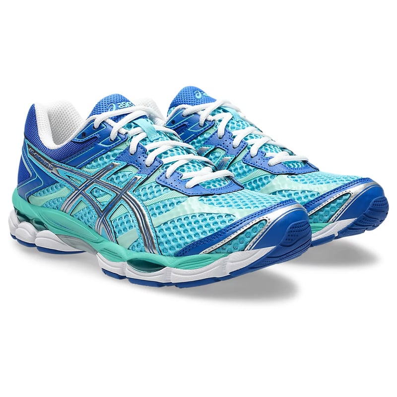 ASICS Gel-Cumulus 16 1203A733-401 02