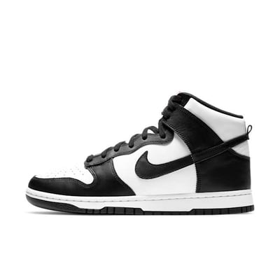 Nike Dunk High DD1399-103