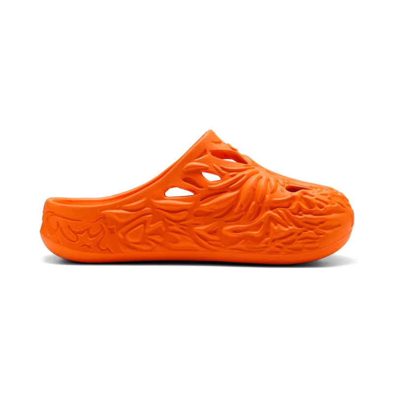 PUMA MB.04 Slide 397665-01 03