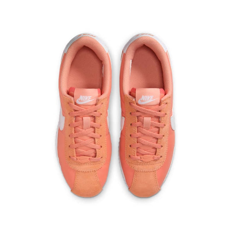 Nike Cortez TXT IF1615-800 04