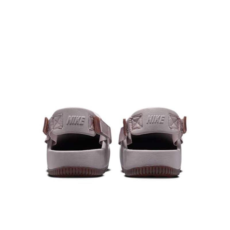 Nike Calm Mule FD5130-005 06