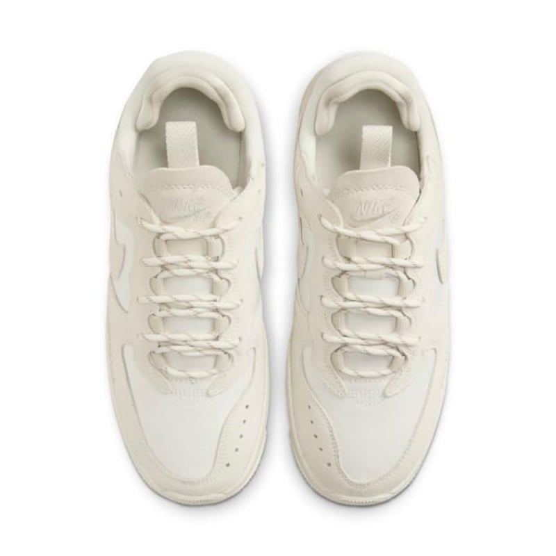 Nike Air Force 1 Wild FB2348-002 05