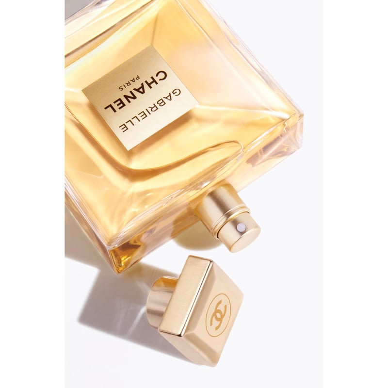 Chanel GABRIELLE CHANEL GABRIELLECHANELEAUDEPARFUM 02