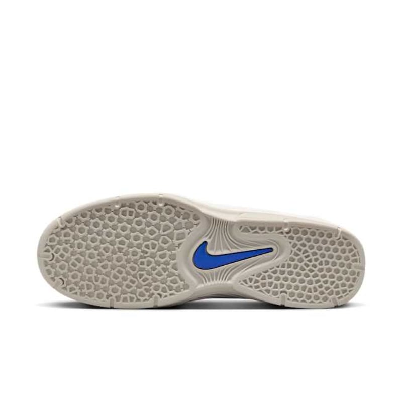 Nike SB Vertebrae FD4691-102 02
